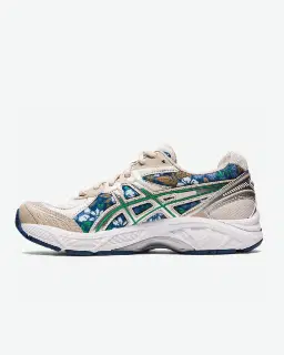 Asics gt-2160 Mujer – 4/7