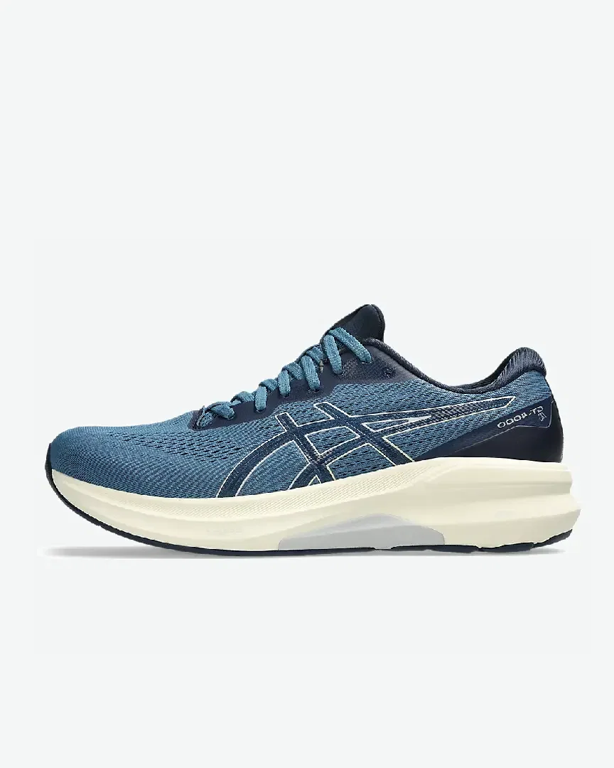 Asics gt-4000 4 Hombre