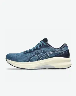 Asics gt-4000 4 Hombre – 1/8