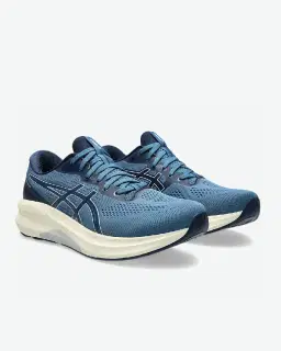Asics gt-4000 4 Hombre – 2/8
