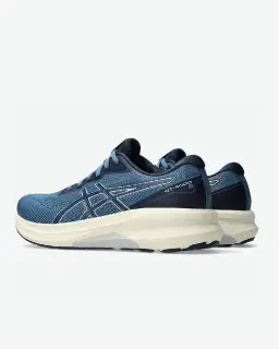 Asics gt-4000 4 Hombre – 3/8