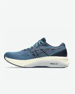 Asics gt-4000 4 Hombre – 4/8