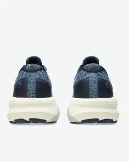 Asics gt-4000 4 Hombre – 5/8