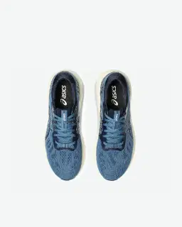 Asics gt-4000 4 Hombre – 6/8