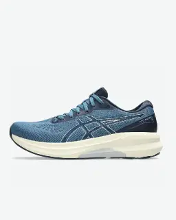 Asics gt-4000 4 Hombre – 8/8