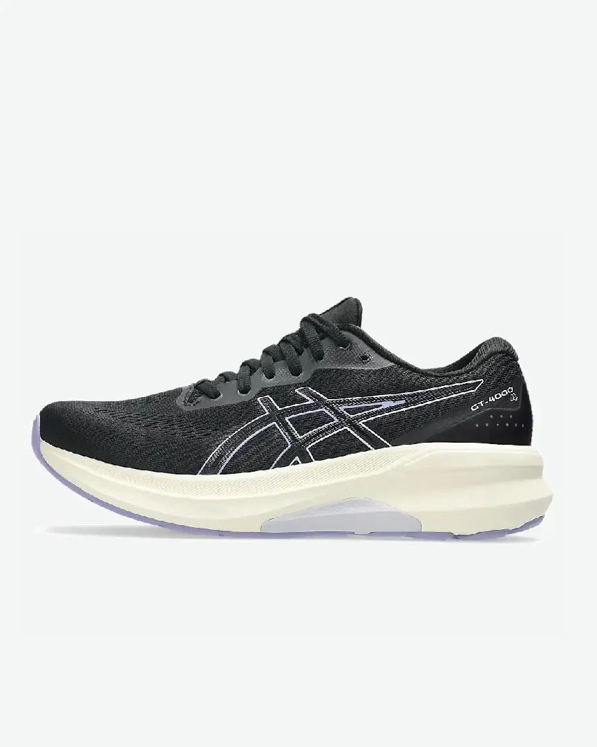 Asics gt-4000 4 Mujer
