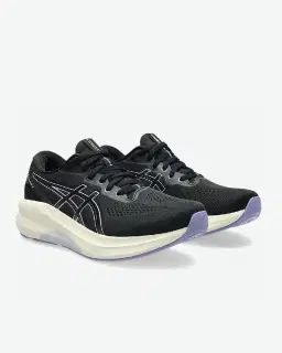 Asics gt-4000 4 Mujer – 2/8