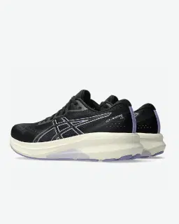 Asics gt-4000 4 Mujer – 3/8