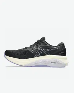 Asics gt-4000 4 Mujer – 4/8