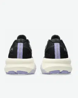 Asics gt-4000 4 Mujer – 5/8