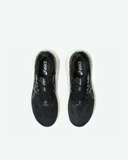 Asics gt-4000 4 Mujer – 6/8