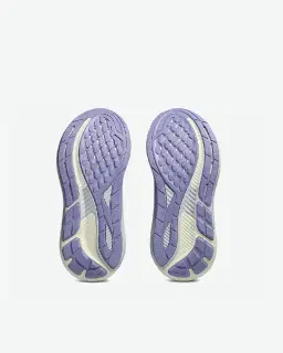Asics gt-4000 4 Mujer – 7/8