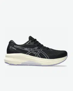 Asics gt-4000 4 Mujer – 8/8