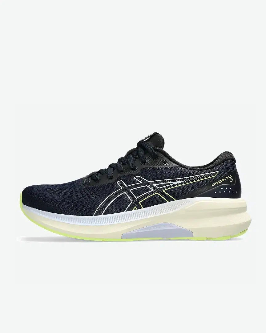 Asics Gt-4000 4 W - Women (5) au meilleur prix !