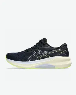 Asics gt-4000 4 Mujer – 1/8