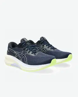 Asics gt-4000 4 Mujer – 2/8