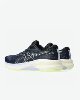 Asics gt-4000 4 Mujer – 3/8