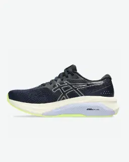 Asics gt-4000 4 Mujer – 4/8