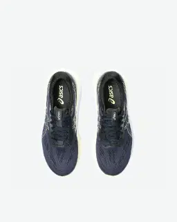 Asics gt-4000 4 Mujer – 6/8