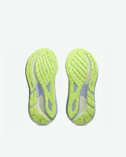 Asics gt-4000 4 Mujer – 7/8