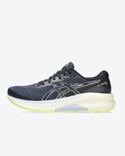 Asics gt-4000 4 Mujer – 8/8