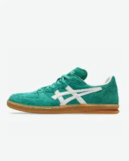 Asics hay x skyhand og Hombre – 3/3