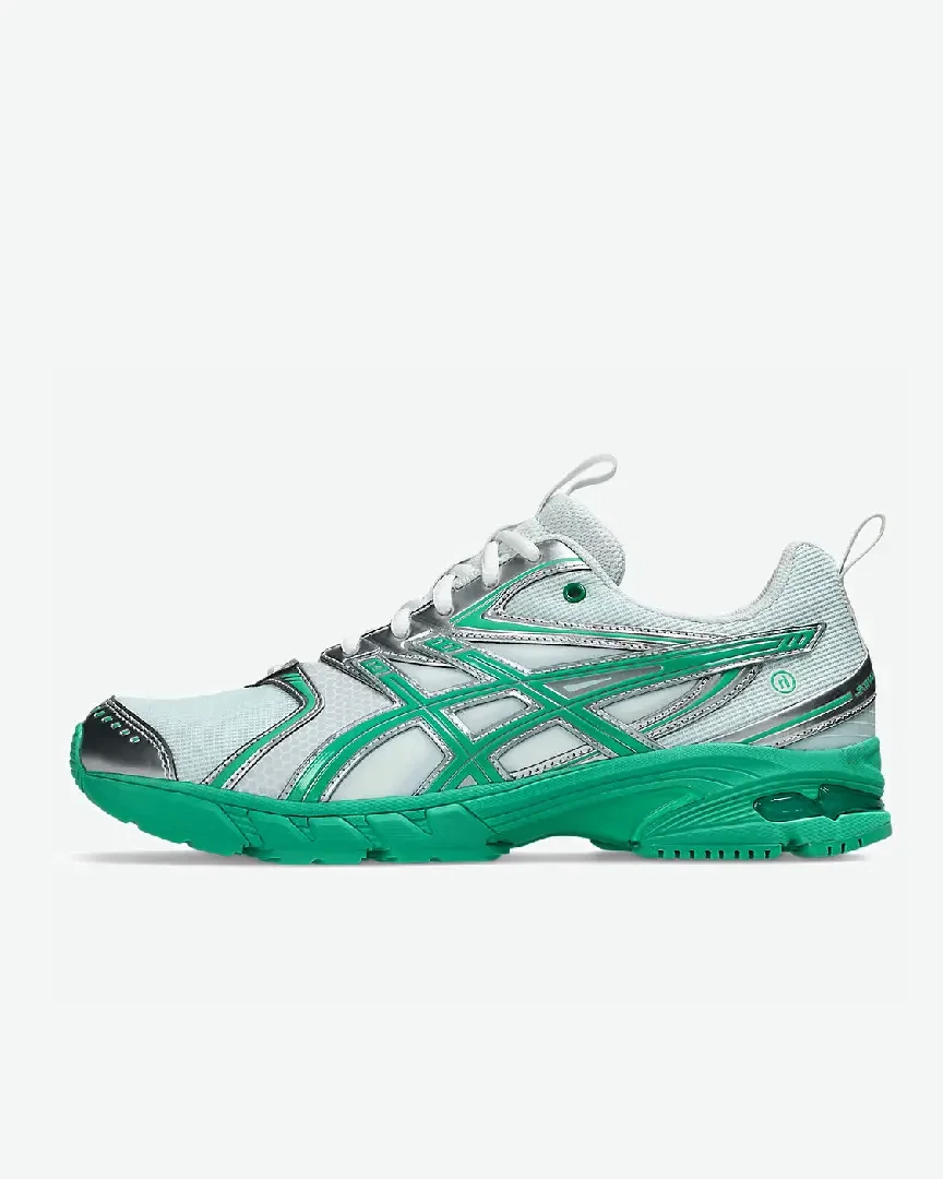 Asics Hidden Ny X Gel-Ds Trainer 14