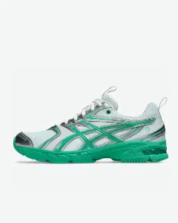 Asics hidden ny x gel-ds trainer 14 Unisex – 1/8