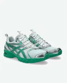 Asics hidden ny x gel-ds trainer 14 Unisex – 2/8