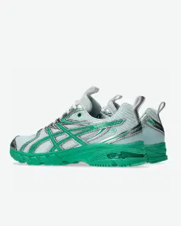 Asics hidden ny x gel-ds trainer 14 Unisex – 3/8