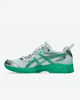 Asics hidden ny x gel-ds trainer 14 Unisex – 4/8