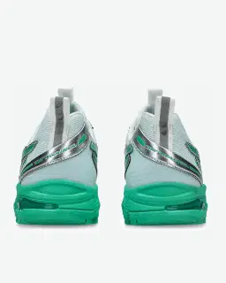 Asics hidden ny x gel-ds trainer 14 Unisex – 5/8