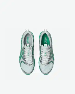 Asics hidden ny x gel-ds trainer 14 Unisex – 6/8