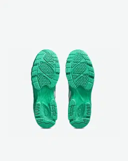 Asics hidden ny x gel-ds trainer 14 Unisex – 7/8