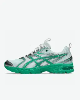 Asics hidden ny x gel-ds trainer 14 Unisex – 8/8