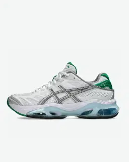 Asics hidden ny x gel-kinetic 2 Unisex – 1/8