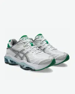 Asics hidden ny x gel-kinetic 2 Unisex – 2/8