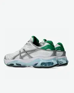 Asics hidden ny x gel-kinetic 2 Unisex – 3/8
