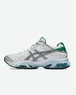 Asics hidden ny x gel-kinetic 2 Unisex – 4/8