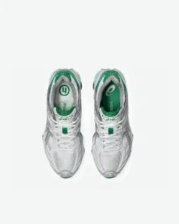 Asics hidden ny x gel-kinetic 2 Unisex – 6/8