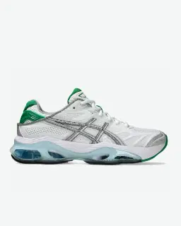 Asics hidden ny x gel-kinetic 2 Unisex – 8/8