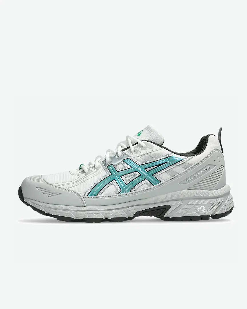 Asics Hidden Ny X Gel-Venture 6 Shield