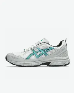 Asics hidden ny x gel-venture 6 shield Unisex – 1/8