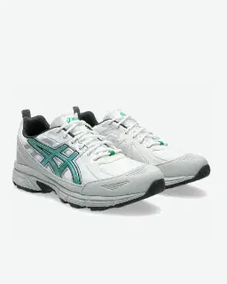 Asics hidden ny x gel-venture 6 shield Unisex – 2/8