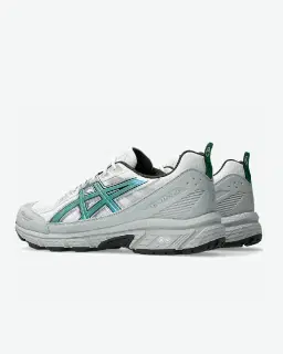 Asics hidden ny x gel-venture 6 shield Unisex – 3/8