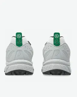 Asics hidden ny x gel-venture 6 shield Unisex – 5/8