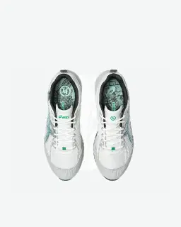Asics hidden ny x gel-venture 6 shield Unisex – 6/8
