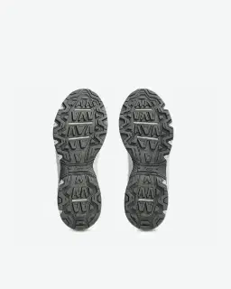 Asics hidden ny x gel-venture 6 shield Unisex – 7/8