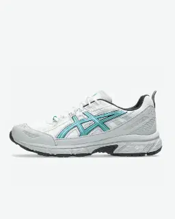 Asics hidden ny x gel-venture 6 shield Unisex – 8/8