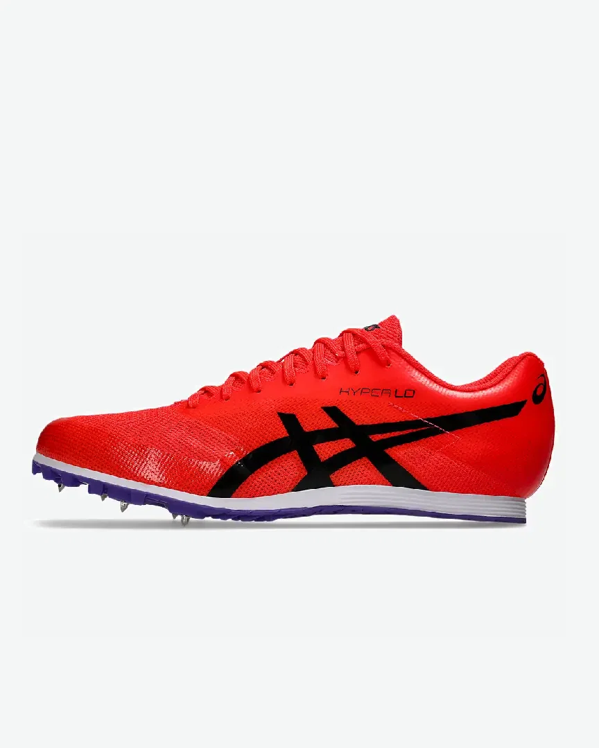 Asics Hyper LD 6 Unisex